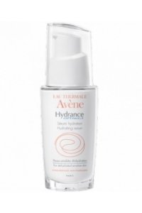 Hydrance optimale Srum hydratant 30mL