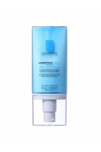 Hydraphase intense riche crme 50 ml