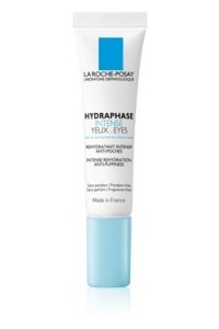 Hydraphase Intense Yeux 15 ml 