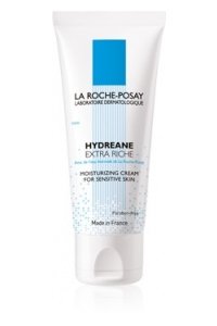 Hydrane Extra Riche Crme Hydratante 40 ml 