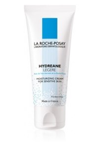 Hydrane Lgre Crme Hydratante 40 ml