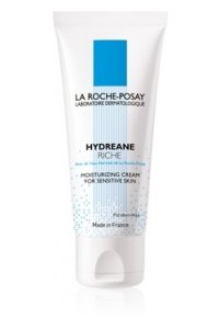 Hydrane Riche Crme Hydratante 40 ml 