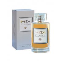 IMIZA Eau de parfum 100 ml