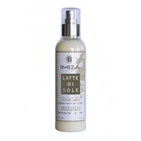 IMIZA Latte Di Sole 100 mL