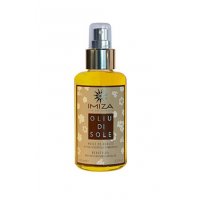 IMIZA Oliu Di Sole 100 ml