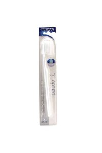 INAVA Brosse  dents Parodontie