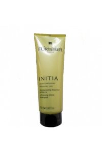  Initia - Shampooing douceur brillance - 250ml