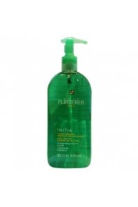 Initia - Shampooing volume vitalit - 500ml