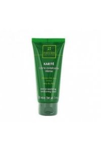 Karit - Crme revitalisante intense - 100ml