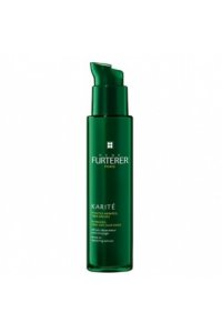  Karit - Srum rparateur sans rinage - 30 ml