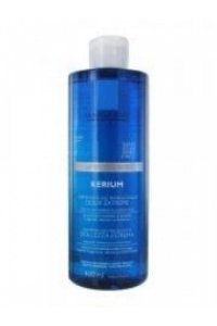 Krium shampooing Gel doux 400 ml