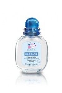 L'Eau de Bb Eau Parfume Spray 50 ml