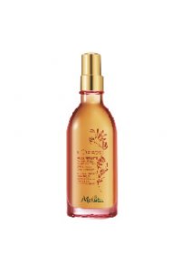 L'Or Rose huile fermet 100ml