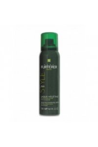 Laque vgtale finition satine - 100ml