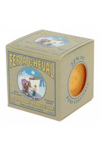 Le savon Rve de Provence - 100g