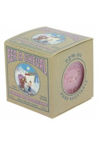 Le savon Soire de Printemps - 100g