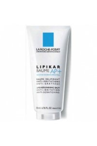  LIPIKAR AP + Bme corps T/200ml