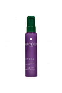 Lissea - Fluide lissage soyeux - 125 ml