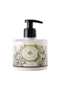 Lotion mains/corps Verveine - 300ml