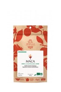 MACA 100 CP 