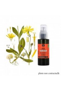 Macrt huileux ARNICA BIO 