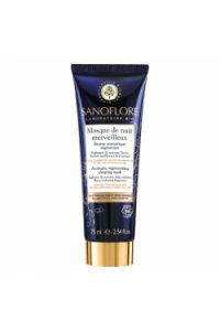 Masque de Nuit MERVEILLEUX 75ml