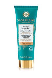 Masque MAGNIFICA 75ml 