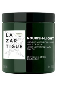 Masque nourish light 250ml