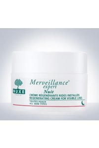  Merveillance expert Nuit -50 ml