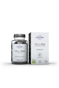 MICO-MAI - 30 CAPSULES