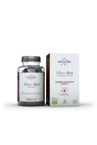 MICO-REI - 30 CAPSULES