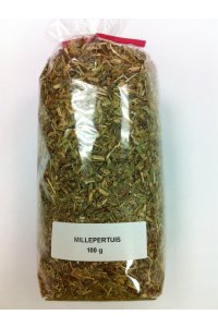 MILLEPERTUIS Bouquet 100g 