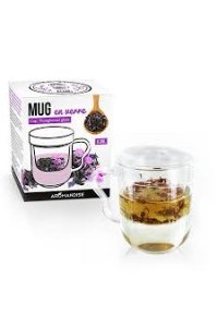 MUG VERRE 0.30L