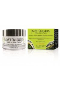 Mystrieuses Mille et une Nuits - 30 ml