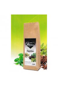 NATISANE DIGESTION 110g