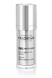 NCTF-INTENSIVE srum rgnrant suprme flacon 30ml