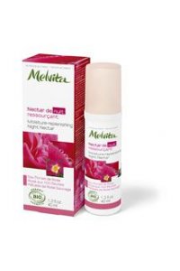 Nectar de nuit ressourant 40 mL