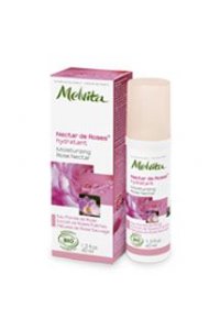 Nectar de Roses hydratant 40ml