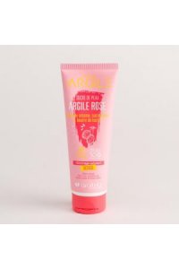 NECTAR EXFOLIANT Visage Argile Rose - 100g