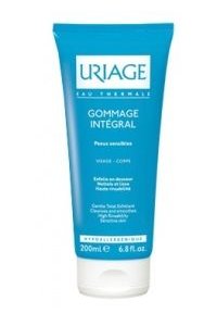 Nettoyants Gommage Intgral 200ml