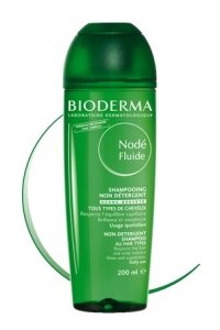 Nod Fluide Shampoing 200ml