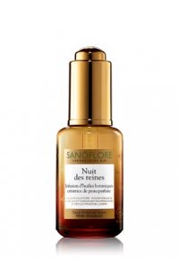 Nuit Des REINES 30ml