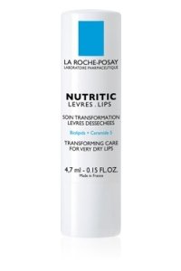 Nutritic Stick Lvres 4,7 ml 