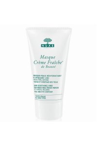 Nuxe Crme fraiche de beaut Masque 50mL