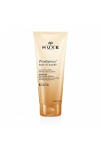 Nuxe huile de douche - 200 ml