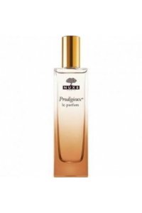 Nuxe prodigieux Le parfum Spray 100 mL