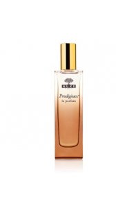 Nuxe prodigieux Le parfum Spray 50 mL 