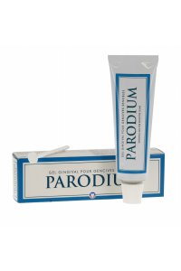 PARODIUM gel gingival 50ml