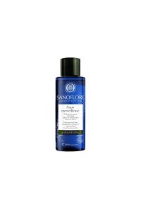 Peeling AQUA MERVEILLEUSE 100ml