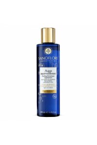 Peeling AQUA MERVEILLEUSE 200ml